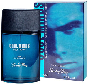 Cool minds online pour homme