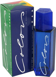 Ucb perfume for clearance men