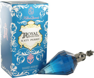 Katy perry eau shop de parfum