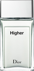 Buy Christian Dior Higher Eau de Toilette 50 ml Online In India