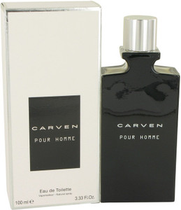 Buy Carven Carven Pour Homme Eau De Toilette Spray By Carven