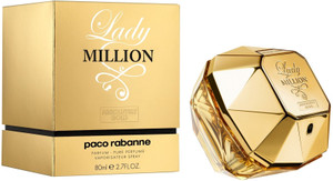 Difference between lady million and lady best sale million absolutely gold