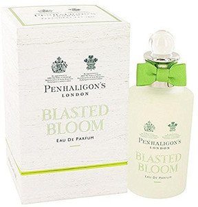 Buy Penhaligon s Blasted Bloom by Eau De Parfum Spray 3.4 oz for