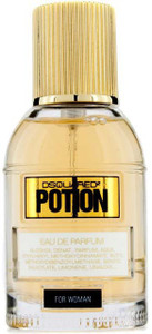 Buy Dsquared2 Potion Spray Eau de Parfum 30 ml Online In India