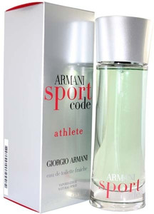 Armani code sport outlet boots
