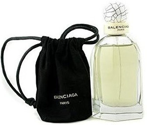 Balenciaga new arrivals perfume 75ml