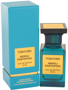 Tom ford neroli hot sale portofino