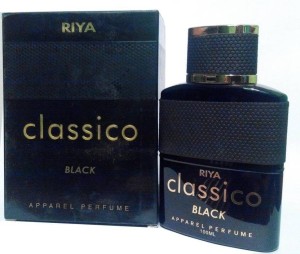 riya intense dark perfume