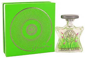 Buy Bond No. 9 High Line by Eau De Parfum Spray 1.7 oz 50 ml for
