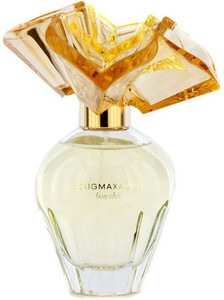 Bcbgmaxazria body mist shop