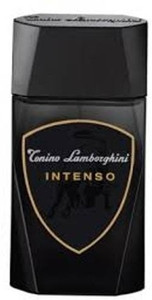 Lamborghini intenso top