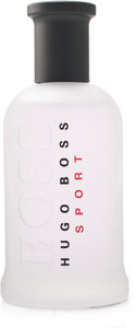 Perfume hugo boss sport hombre online