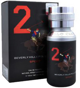 Us polo scent on sale