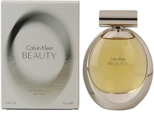 All beauty calvin klein store