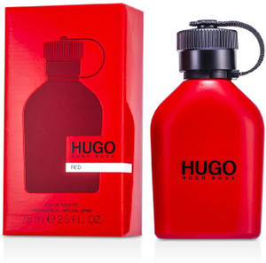 Buy HUGO BOSS Boss Bottled Sport Spray Eau de Toilette 75 ml