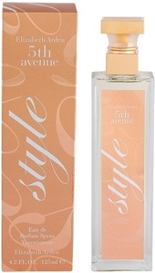 Elizabeth arden online style perfume