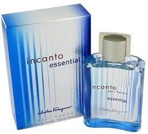 Incanto salvatore ferragamo hombre clearance