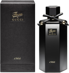 Buy GUCCI Flora 1966 Eau de Parfum 100 ml Online In India