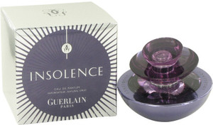 Guerlain insolence eau de parfum cheap