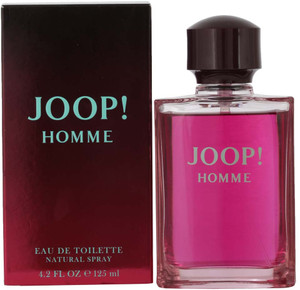 Joop by joop best sale