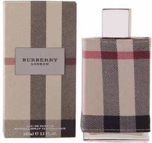 Burberry london lilly hotsell