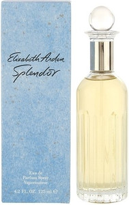 Buy ELIZABETH ARDEN Splendor Perfume Eau de Parfum 125 ml Online