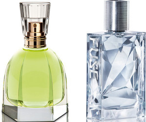 oriflame perfume amazon
