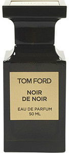 Noir de noir tom ford 50ml store