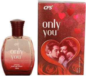 For you shop only perfume