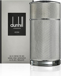 Dunhill cologne 2025 icon