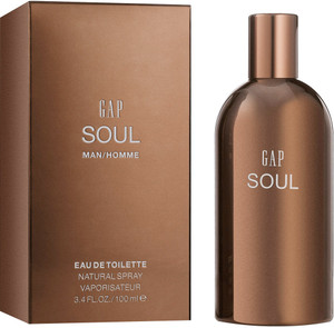 Gap men perfume hotsell
