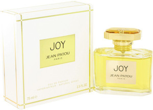 Joy jean patou parfum deals