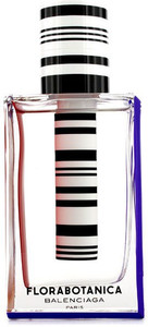 Balenciaga florabotanica 100 ml sales