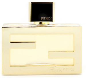 Fendi di sales fendi perfume