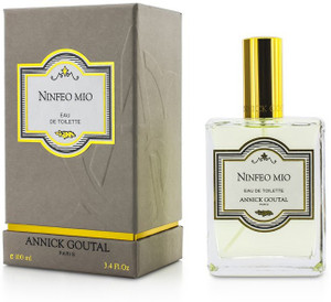 Comprar annick store goutal online