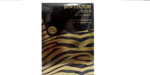 Armaf skin 2025 couture gold