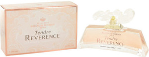Buy Marina de Bourbon Tendre Reverence Eau De Parfum Spray By