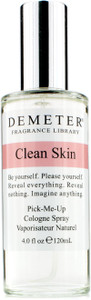 Demeter best sale clean skin