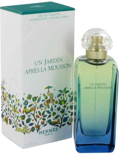 Hermès aftershave 100ml shop