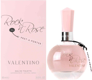 Rock n rose best sale couture