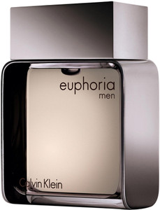 Armani euphoria sale