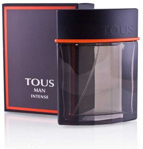 Tous intense sales man precio