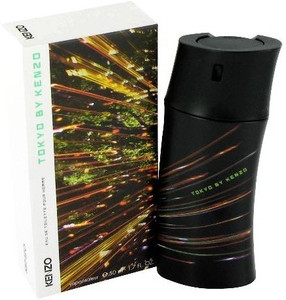Kenzo edt hotsell