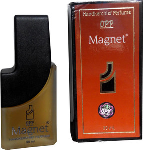 Magnet perfume rate store