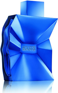 Marc hotsell jacobs bang