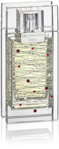 Life threads ruby 2025 perfume
