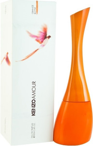 Amour kenzo sale eau de parfum