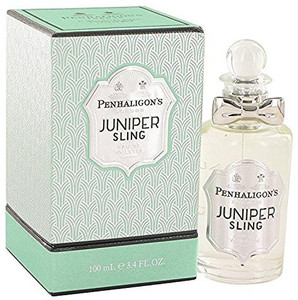 Juniper sling perfume 2025