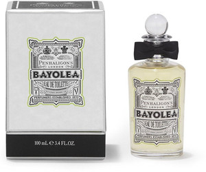 Bayolea eau de toilette online