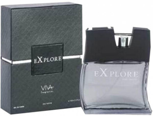Viva parfum sales